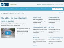 Fdm Sjællandsringen