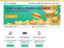 Landbrugslotteriet