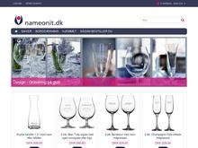 NameOnIt ApS