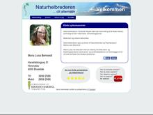 Naturhelbrederen