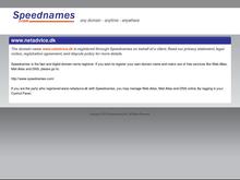 Netadvice