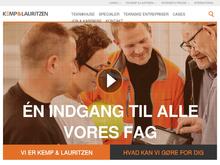 NH Gruppen A/S