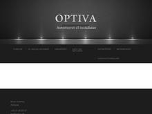 OPTIVA ApS