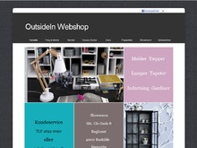 Outsidein