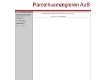 Stubkjær & Nielsen ApS