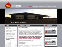 Dyring ApS