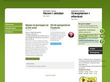 Europartner Roskilde A/S