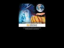 Quard Technology ApS