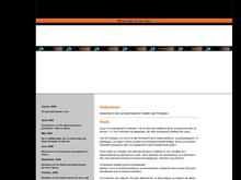 Roskilde Light Production