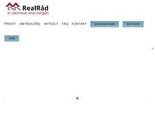 Realråd ApS