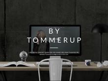 By Tommerup v/Birgitte Tommerup