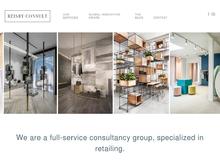 Reisbyconsult ApS
