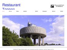 Restaurant Toppen v/Jette Janjooa