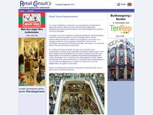 Retail Consult
