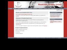 Roskilde Idræts-Union