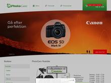 PhotoCare Roskilde