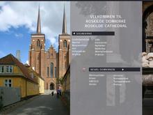 Roskilde Domkirke