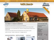 Roskilde Låseservice ApS