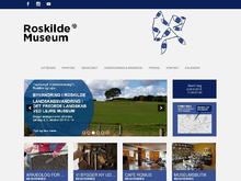 Roskilde Museum
