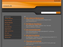 Roskilde Pædagogseminarium