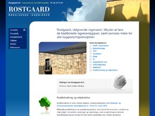 Rostgaard A/S