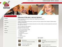 Roskilde Private Skole