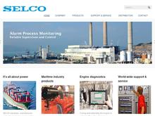 Littelfuse Selco A/S