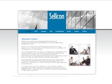 Sellcon Danmark ApS