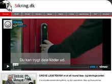 SikringService
