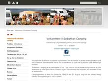 Naturistforeningen Sjælland