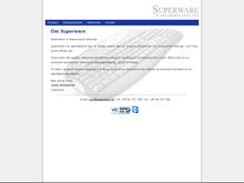 Superware