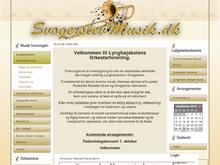 Svogerslev Aftenskole