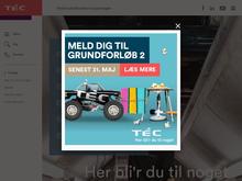 Luftfartsskolen i Roskilde