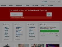 Forbundet Træ-Industri-Byg