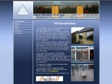 T.M.S. Produktion A/S