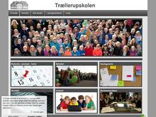 Trællerup Sfo