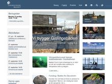 Vikingeskibsmuseet