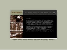 Zero Design ApS